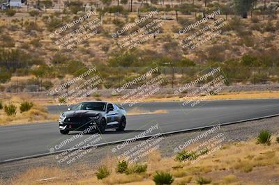 media/Dec-14-2024-Speed Ventures (Sat) [[9e1eaa7b20]]/Purple/Turn 4/